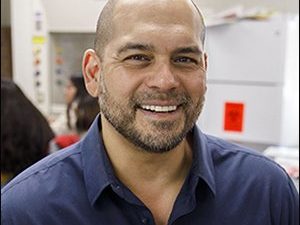 2019 EdWeek Leaders to Learn From
