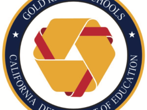 CPA Wins Gold Ribbon